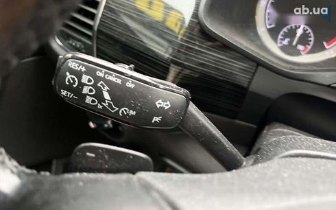 Skoda Kodiaq 2017 - фото 15