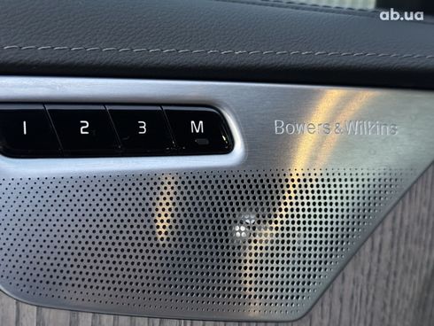 Volvo XC90 2021 - фото 12