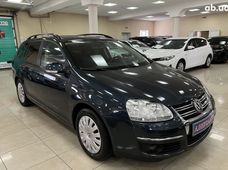 Автомобиль бензин Фольксваген б/у в Кропивницком - купить на Автобазаре