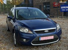 Купить Ford бу в Виннице - купить на Автобазаре