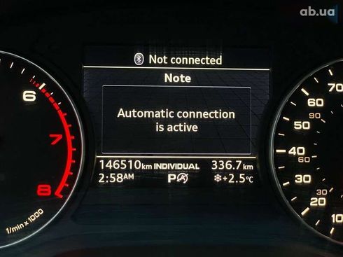 Audi Q5 2018 - фото 29