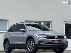 Продажа б/у авто в Волынской области - купить на Автобазаре