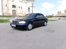 Купить авто бу в Хмельницкой области - купить на Автобазаре