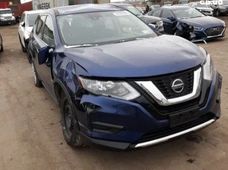 Запчасти Nissan на Легковые авто в городе Запорожье - купить на Автобазаре