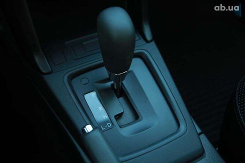 Subaru Forester 2018 - фото 19
