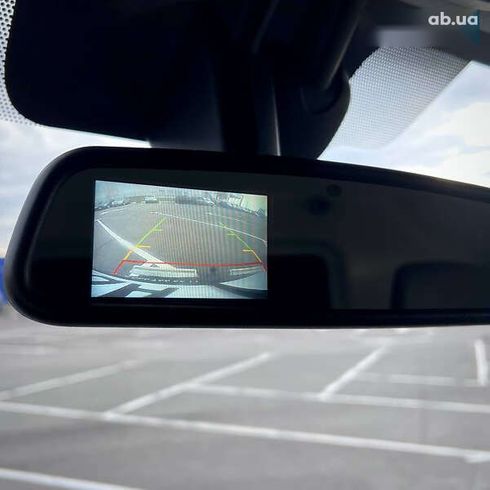 Renault Master 2020 - фото 30