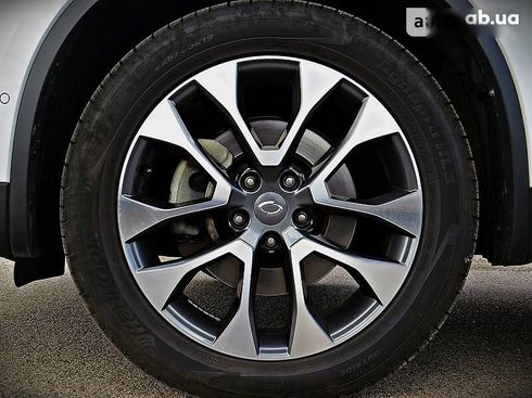 Samsung QM6 2017 - фото 5