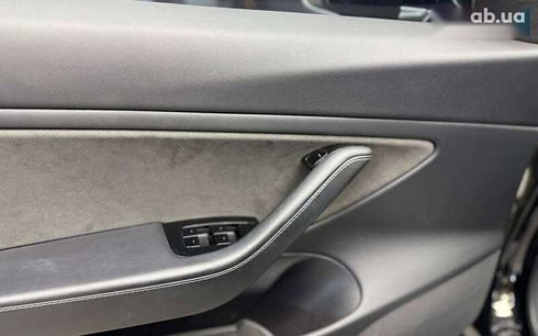 Tesla Model 3 2019 - фото 7