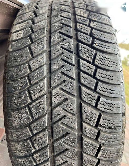 Porsche Panamera 2013 - фото 14