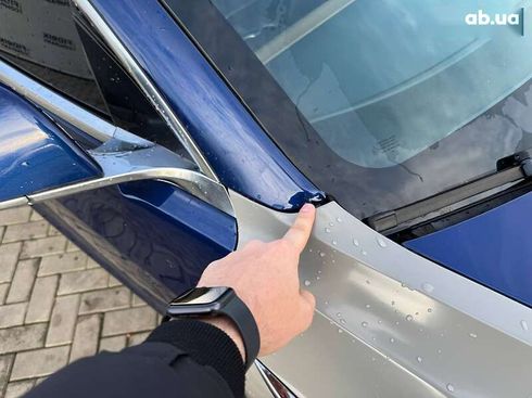 Tesla Model 3 2019 - фото 23