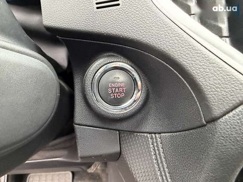 Subaru Forester 2019 - фото 4