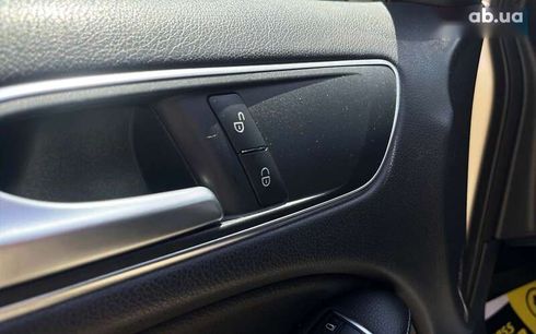 Mercedes-Benz B-Класс 2015 - фото 13