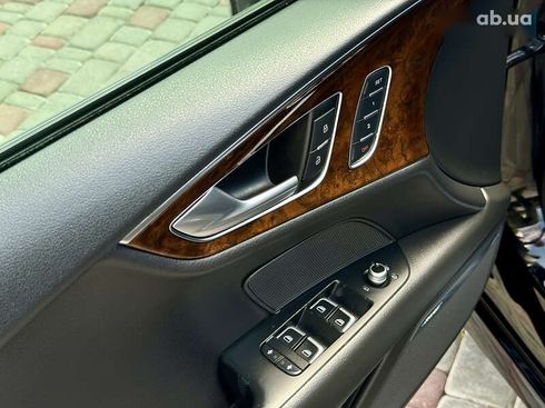 Audi A7 2014 - фото 28
