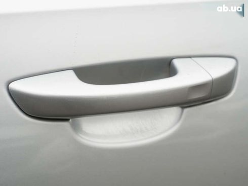 Volkswagen Passat 2014 - фото 9