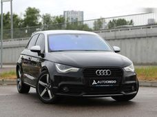 Продажа б/у авто 2012 года - купить на Автобазаре