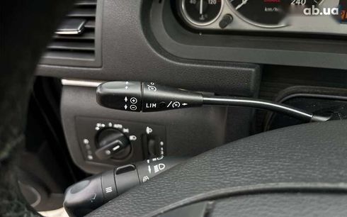 Mercedes-Benz B-Класс 2010 - фото 17