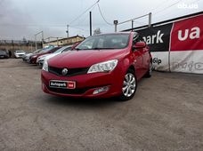 Продажа б/у MG 350 2013 года в Запорожье - купить на Автобазаре