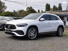 Продажа Mercedes-Benz б/у в Одесской области - купить на Автобазаре