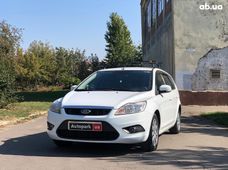 Купить авто бу в Виннице - купить на Автобазаре