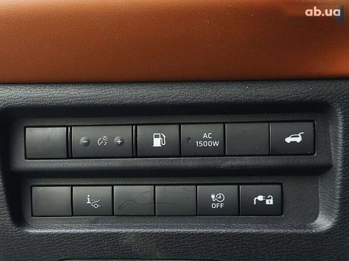 Mitsubishi Outlander 2023 - фото 25
