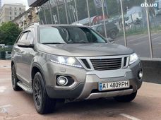 Продажа б/у авто в Киеве - купить на Автобазаре