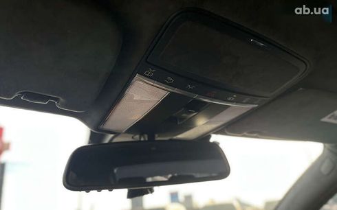 Mercedes-Benz S-Класс 2008 - фото 13