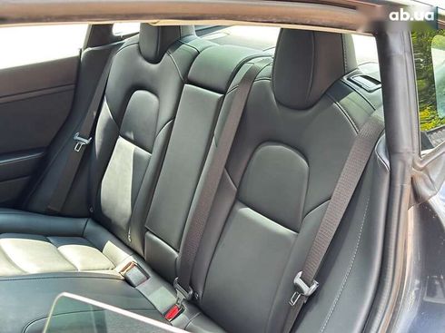 Tesla Model 3 2021 - фото 15