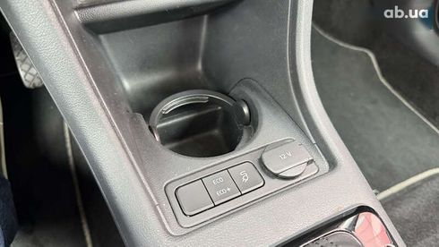 Volkswagen e-Up 2021 - фото 29