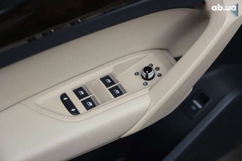 Audi Q5 2019 - фото 23