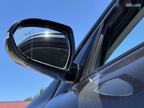 Kia Niro 2021 - фото 26