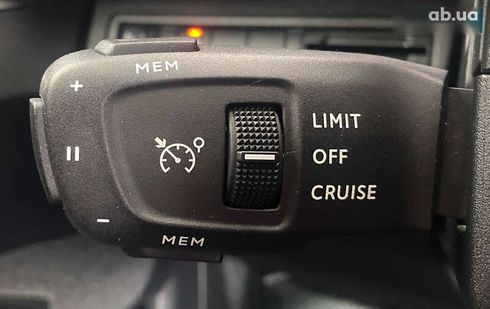 Peugeot 3008 2021 - фото 19