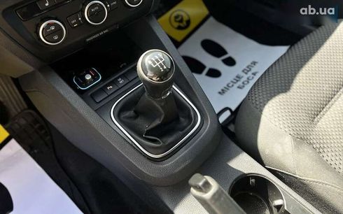 Volkswagen Jetta 2014 - фото 18