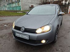 Фольксваген Механика б/у - купить на Автобазаре