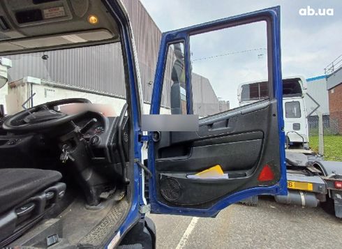 Iveco 120 E 25 2016 - фото 9