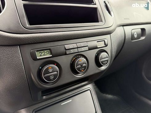 Volkswagen Golf Plus 2006 - фото 18