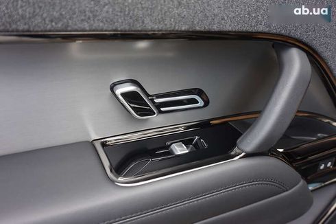 Land Rover Range Rover Sport 2023 - фото 29