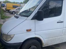 Автобусы грузовые в Полтавской области - купить на Автобазаре