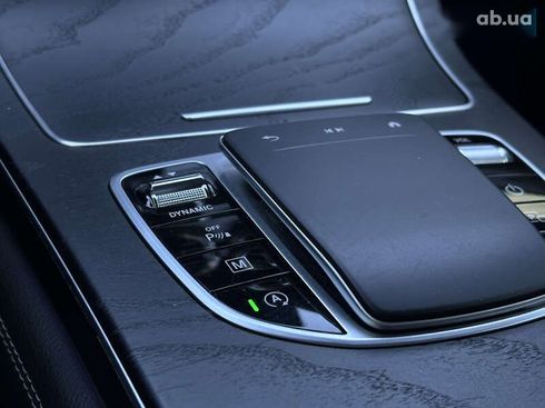 Mercedes-Benz GLC-Класс 2019 - фото 29