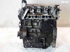 Двигун у зборі Honda Civic - купити на Автобазарі