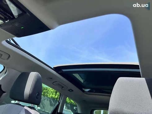SEAT Leon 2022 - фото 29