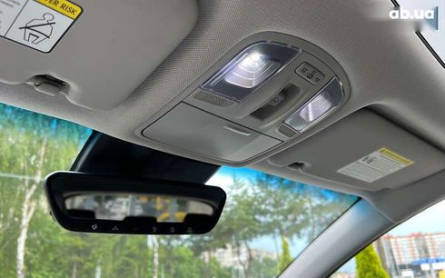 Hyundai Kona 2020 - фото 27