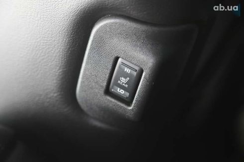 Nissan Leaf 2013 - фото 17