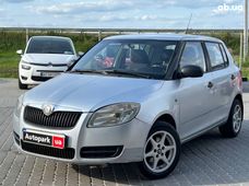 Купить авто бу в Украине - купить на Автобазаре