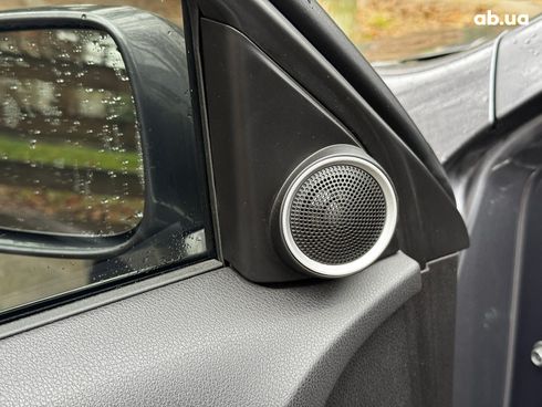 Acura RDX 2016 черный - фото 14