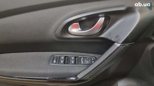 Renault Kadjar 2021 - фото 10