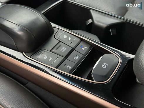 Hyundai Ioniq 2018 - фото 24