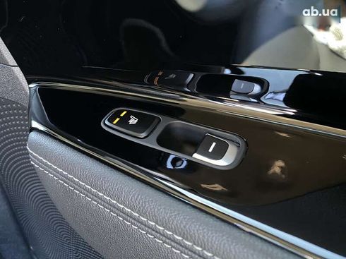 Kia Niro 2019 - фото 11