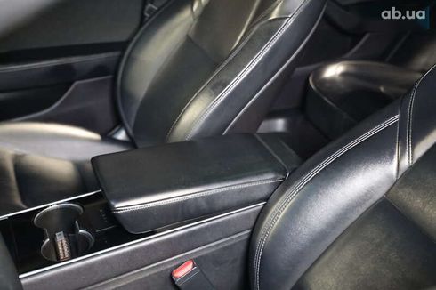 Tesla Model 3 2019 - фото 21