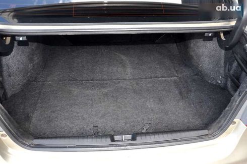 Honda Civic 2007 - фото 24