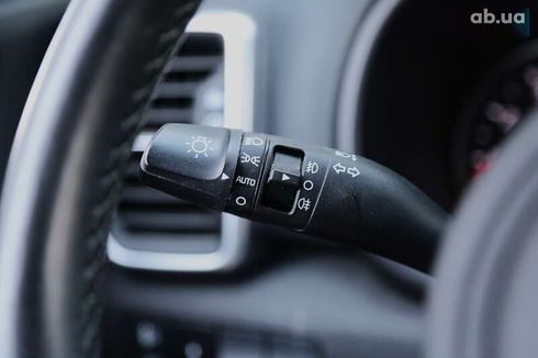 Kia Sportage 2021 - фото 24